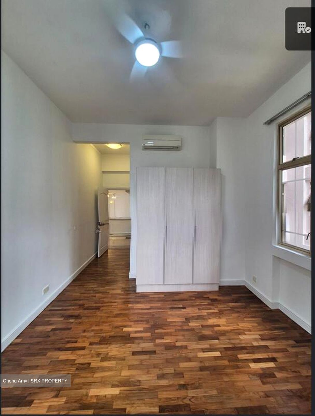 Leonie Condotel (D9), Condominium #498696411